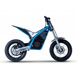 Moto eléctrica Torrot Trial One / 42 km/h / para niños y niñas