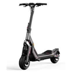 Patinete eléctrico Segway KickScooter GT1 E / 1500W / App Móvil / Autonomía 70 Km / Certificado