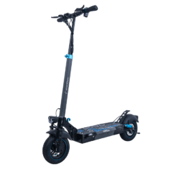 Patinete eléctrico SmartGyro Rockway / 800W / Autonomía 45 Kms / Certificado