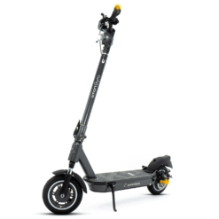 Patinete eléctrico SmartGyro K2 Titán / 800W / Autonomía 45 Km / Certificado