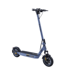 Patinete eléctrico Zwhell Zfox Max Sky City / 400W / Sky City / Autonomía 50 km / Certificado
