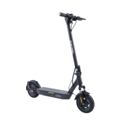 Patinete eléctrico Zwhell Zfox Max Urban Dark / 400W / Urban Dark / Autonomía 50 km / Certificado