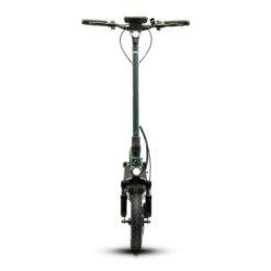 Alternative view of Patinete eléctrico smartGyro K2 PRO XL Forest/ 1000W /  Autonomia 60 Km / Certificado