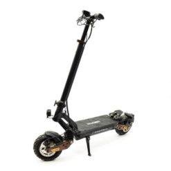 Patinete eléctrico smartGyro Ryder / 1000W / Autonomia 75 Km / Certificado