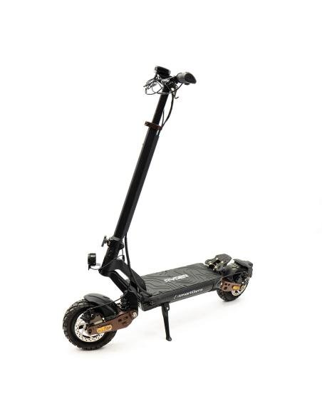Patinete eléctrico smartGyro Ryder / 1000W / Autonomia 75 Km / Certificado