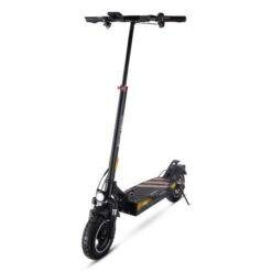 Patinete eléctrico smartGyro Speedway PRO  / 800W / Autonomia 60 Km / Certificado