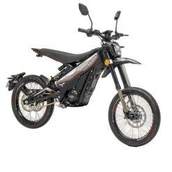 Moto eléctrica cross Talaria xXx L3e / 60v / 100 Kms autonomía